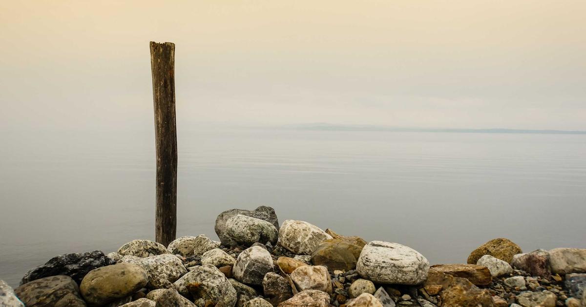 Earthquake Safety and Istanbul Real Estate: What Buyers Need to Know